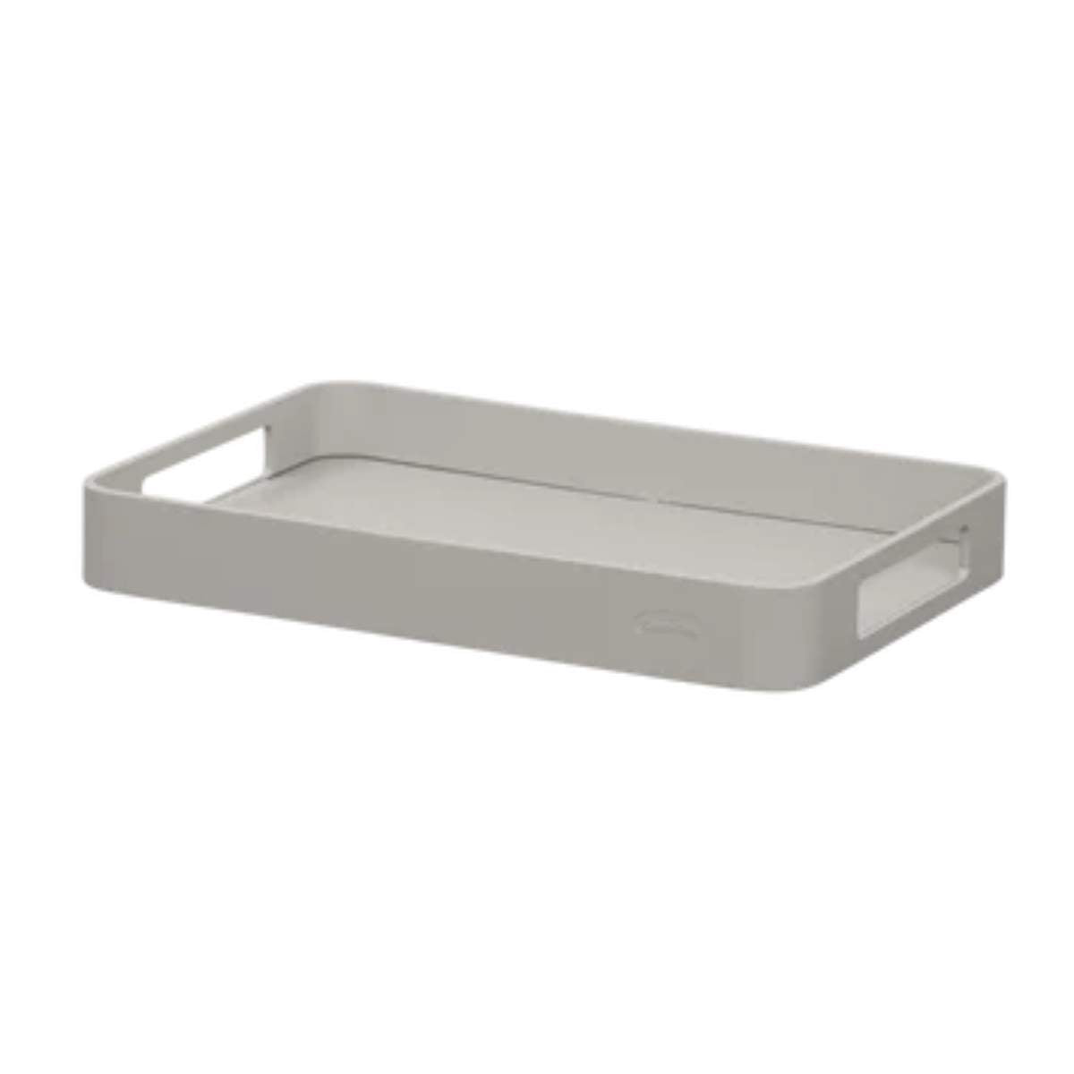 Cane-line Club Tray Rect. Small