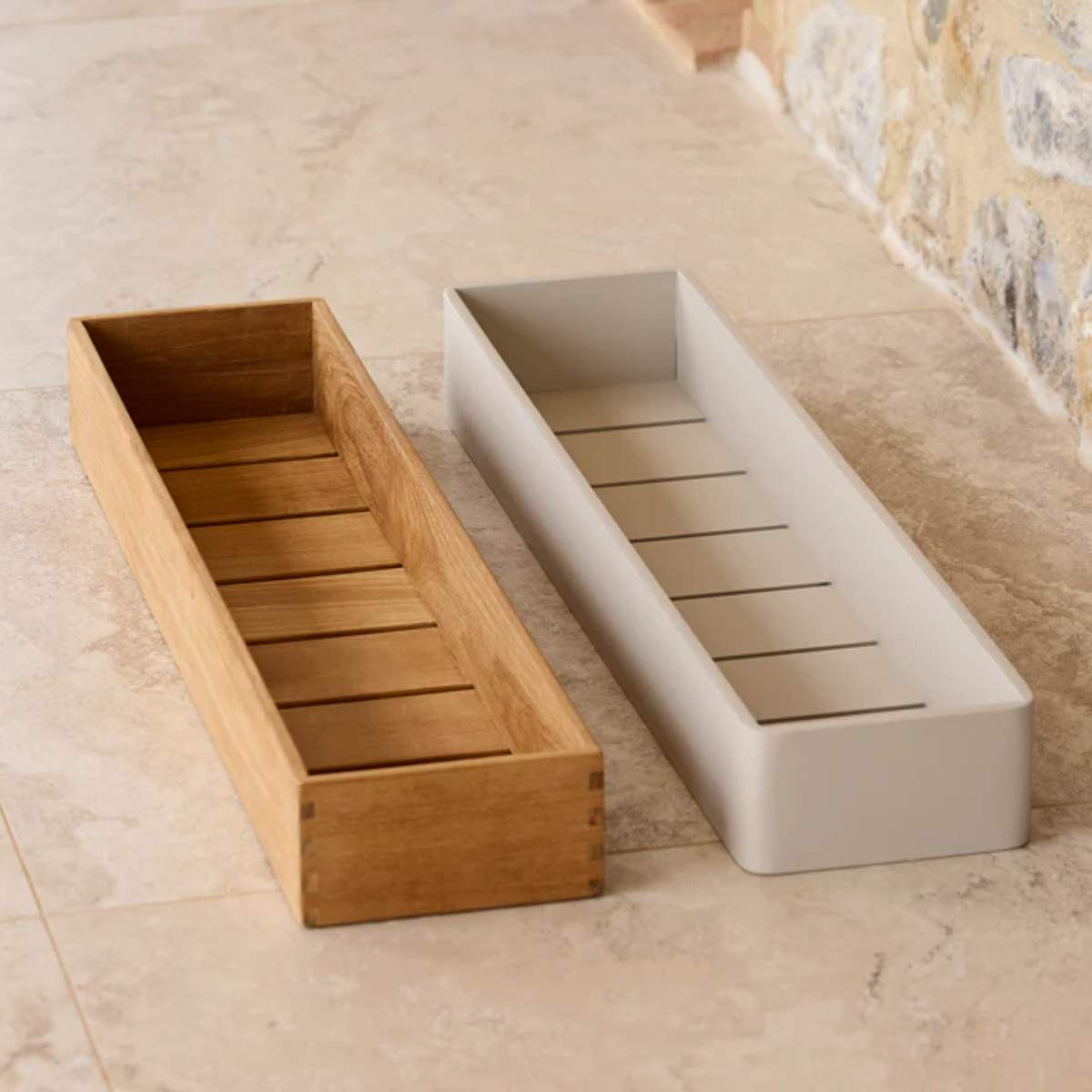 Cane-line Club Storage Box