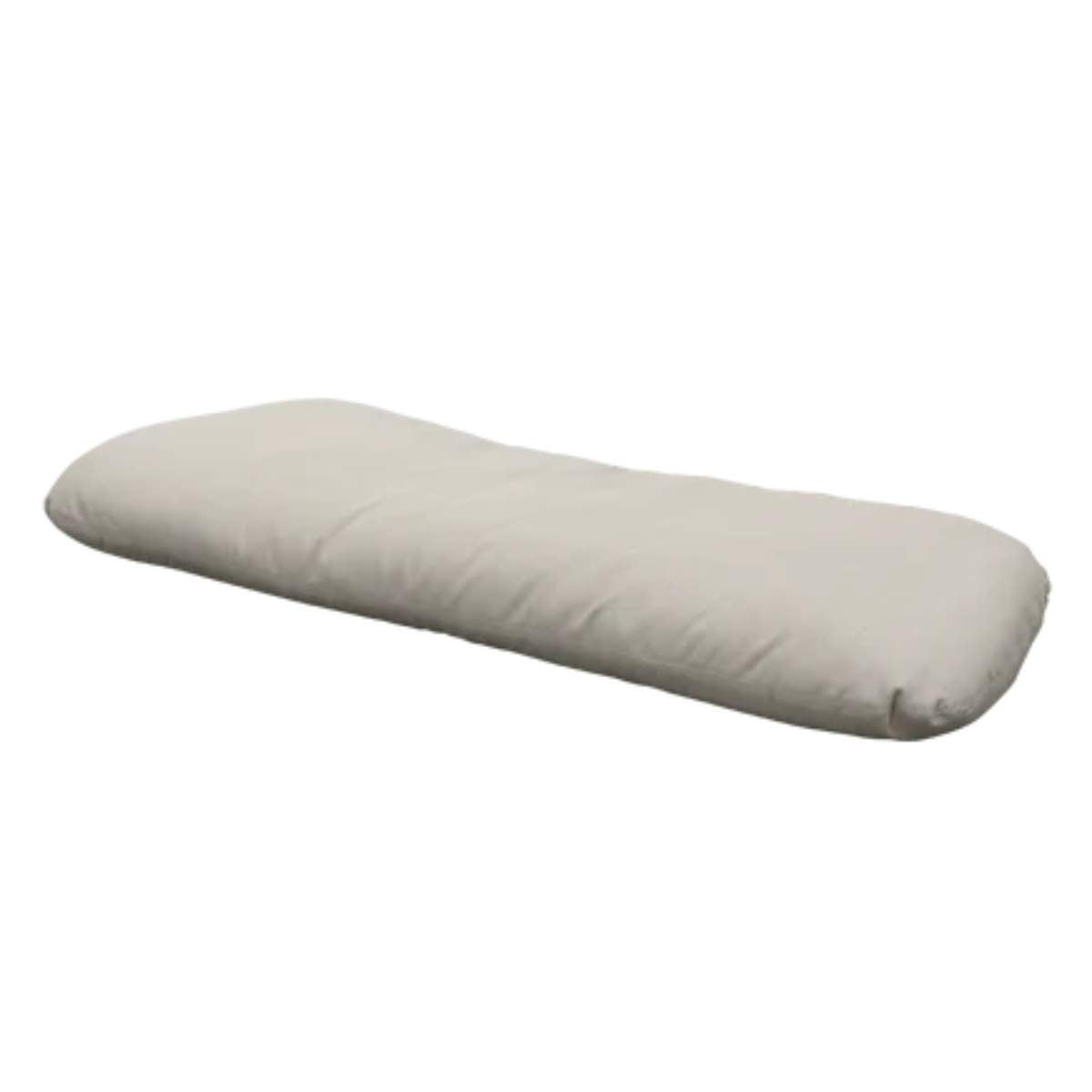 Cane-line Coast 2,5-Seater Sofa, Cushion