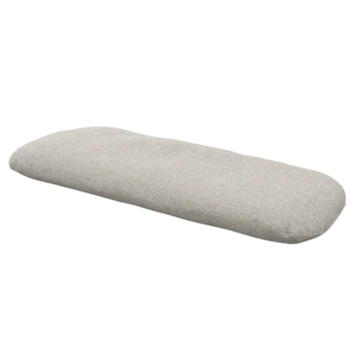 Cane-line Coast 2,5-Seater Sofa, Cushion