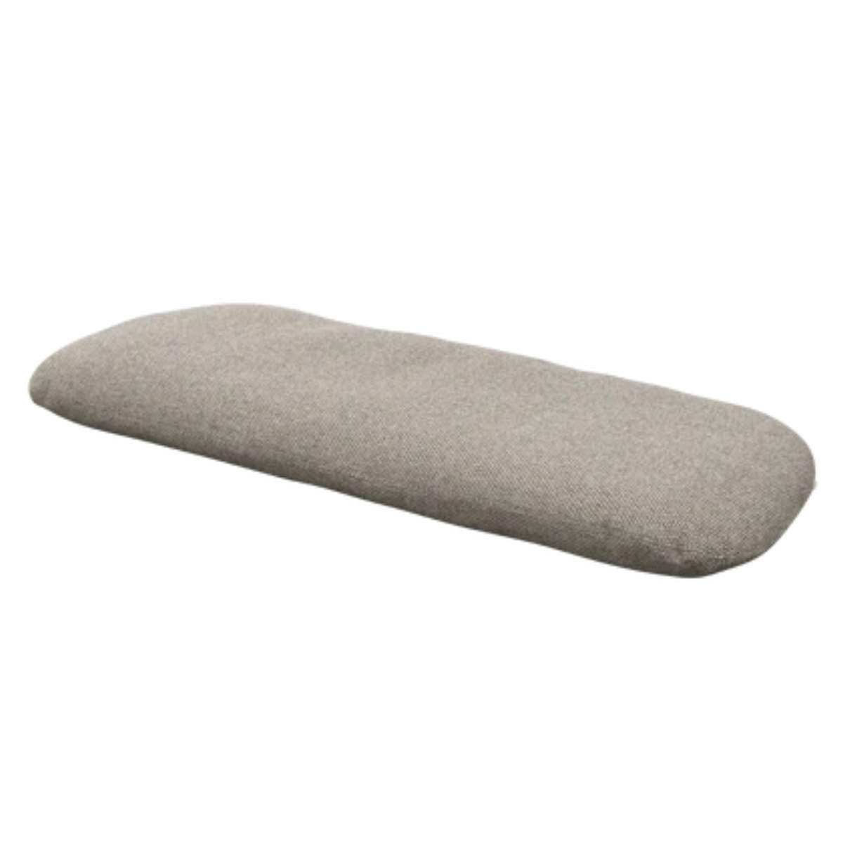 Cane-line Coast 2,5-Seater Sofa, Cushion
