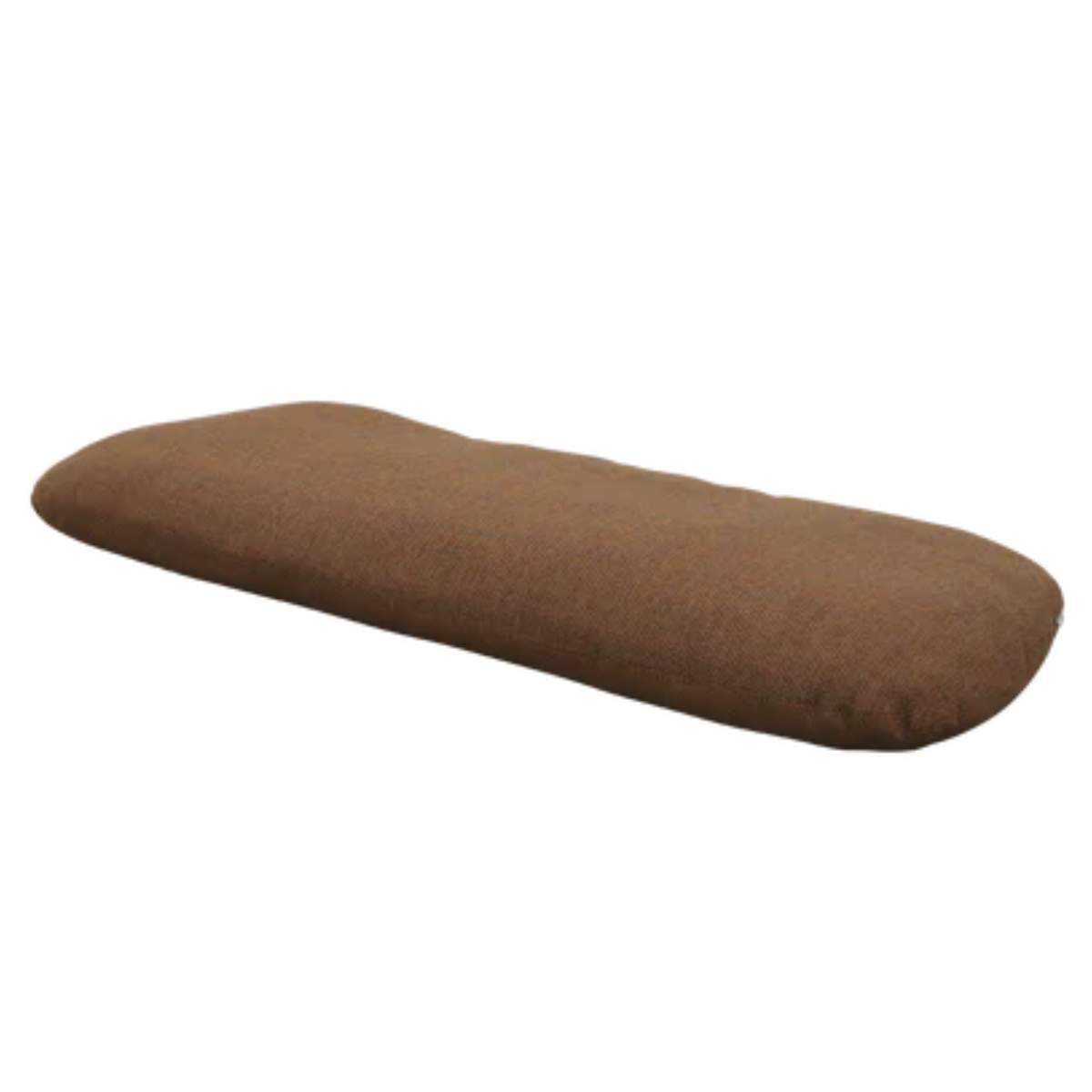 Cane-line Coast 2,5-Seater Sofa, Cushion