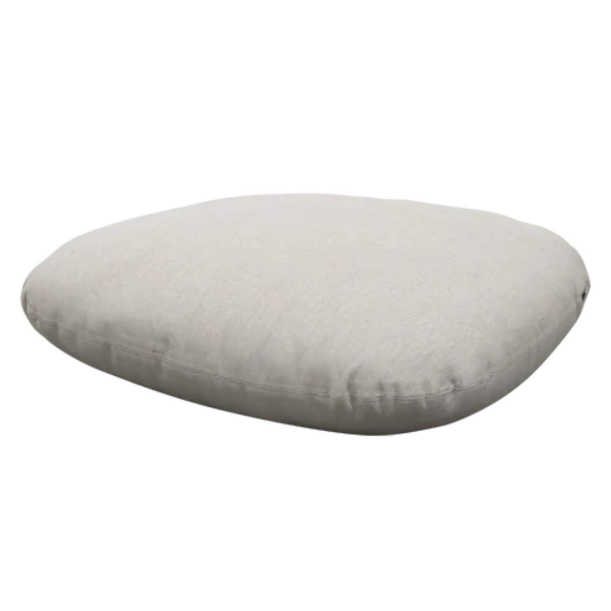 Cane-line Cushion, Coast Lounge Chair