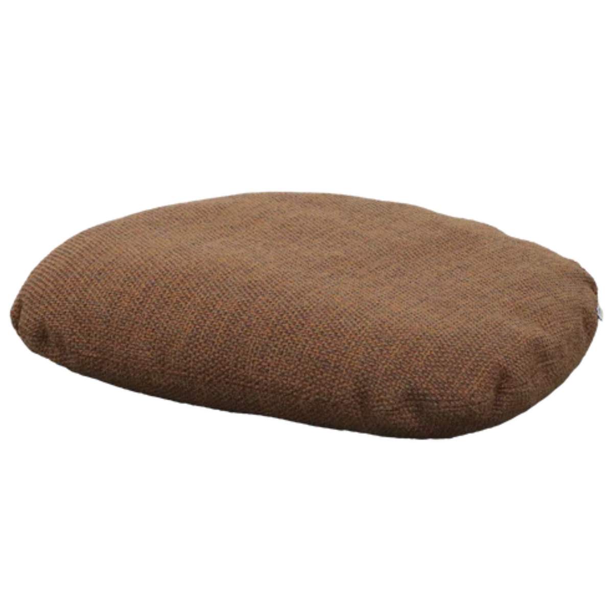 Cane-line Cushion, Coast Lounge Chair