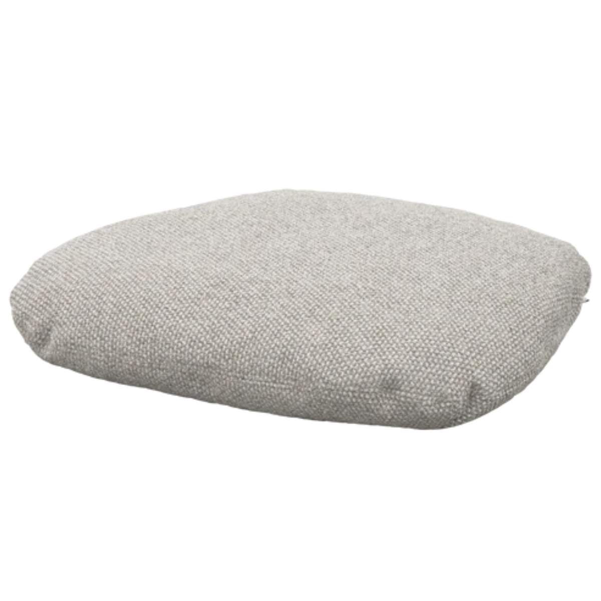 Cane-line Cushion, Coast Lounge Chair