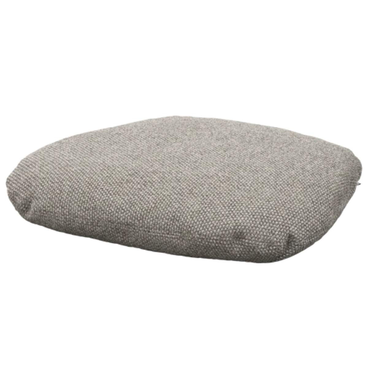 Cane-line Cushion, Coast Lounge Chair