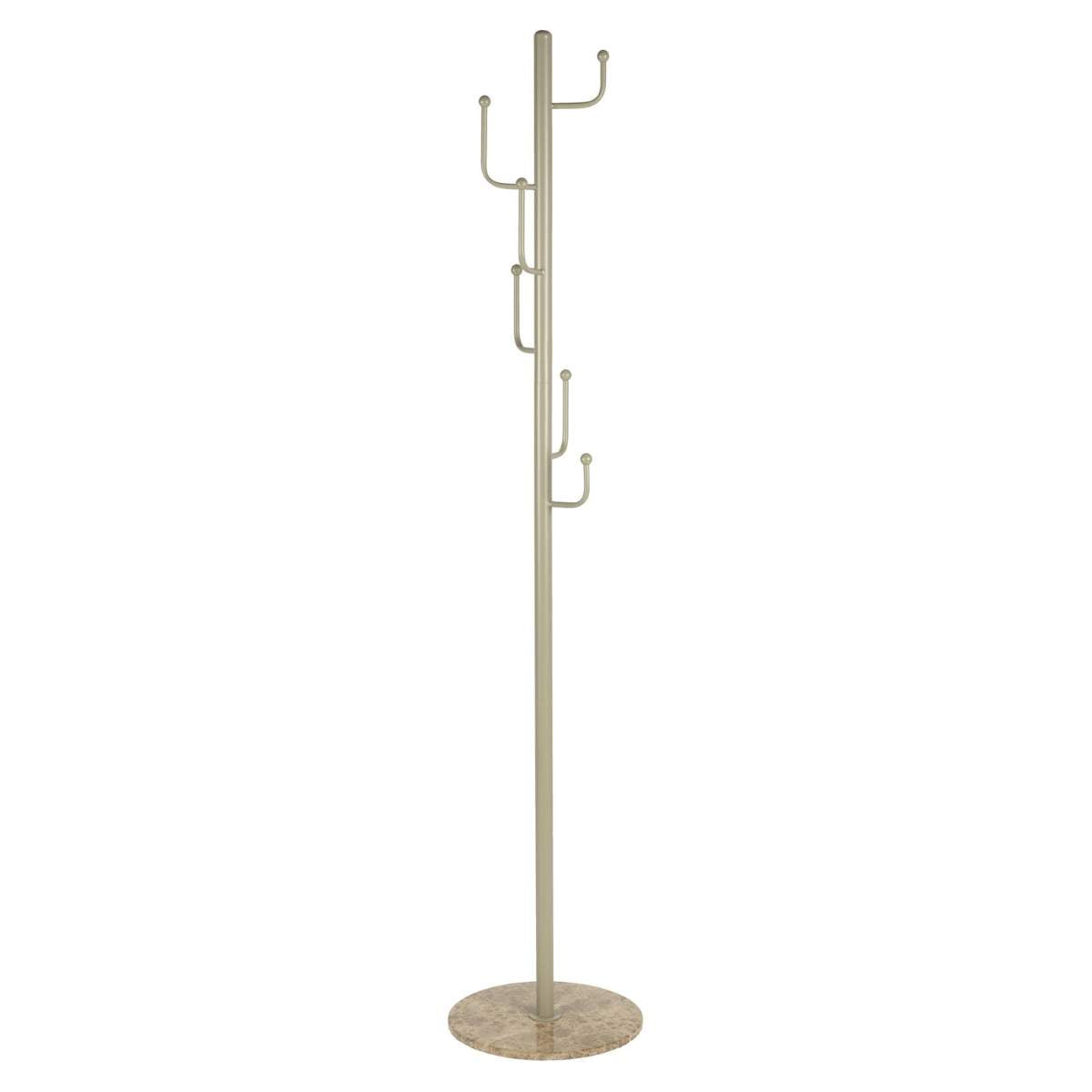 Beau&Co Coat Rack Baz