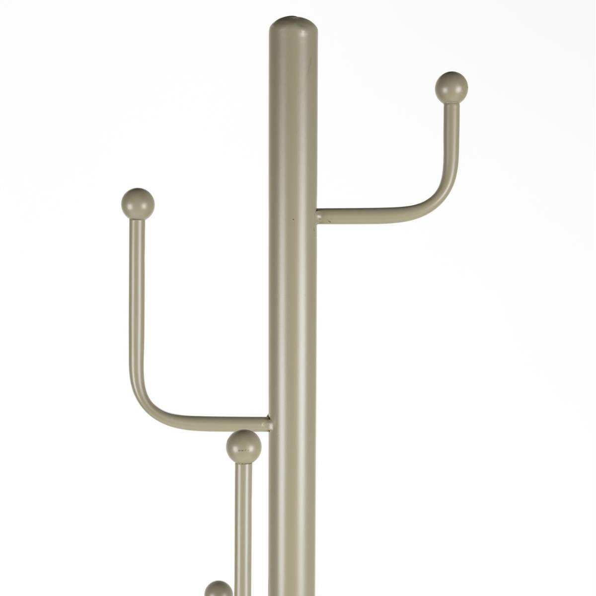 Beau&Co Coat Rack Baz