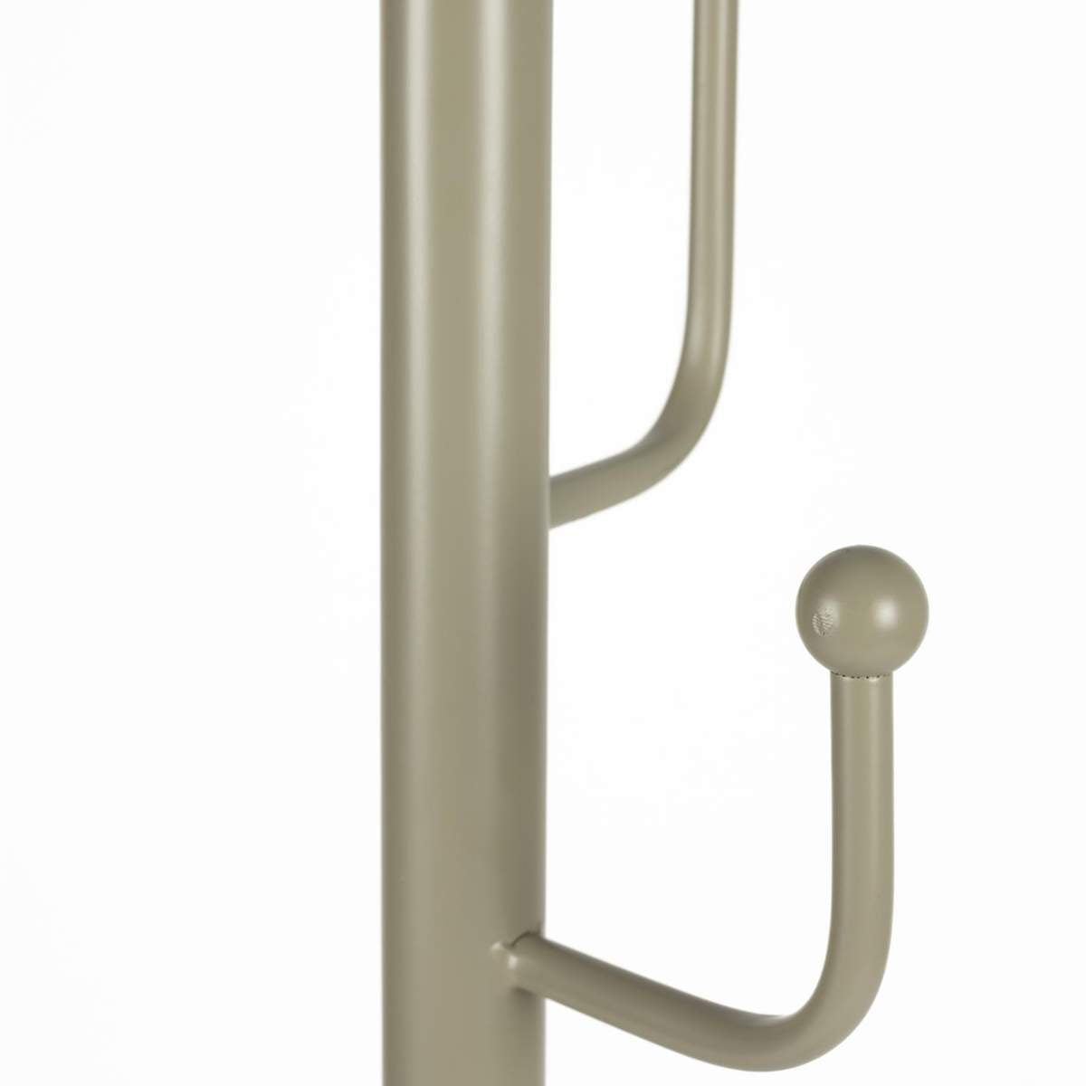 Beau&Co Coat Rack Baz