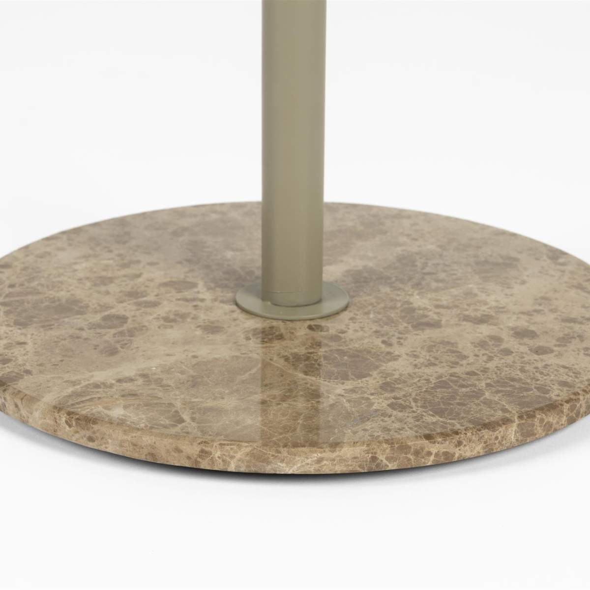 Beau&Co Coat Rack Baz