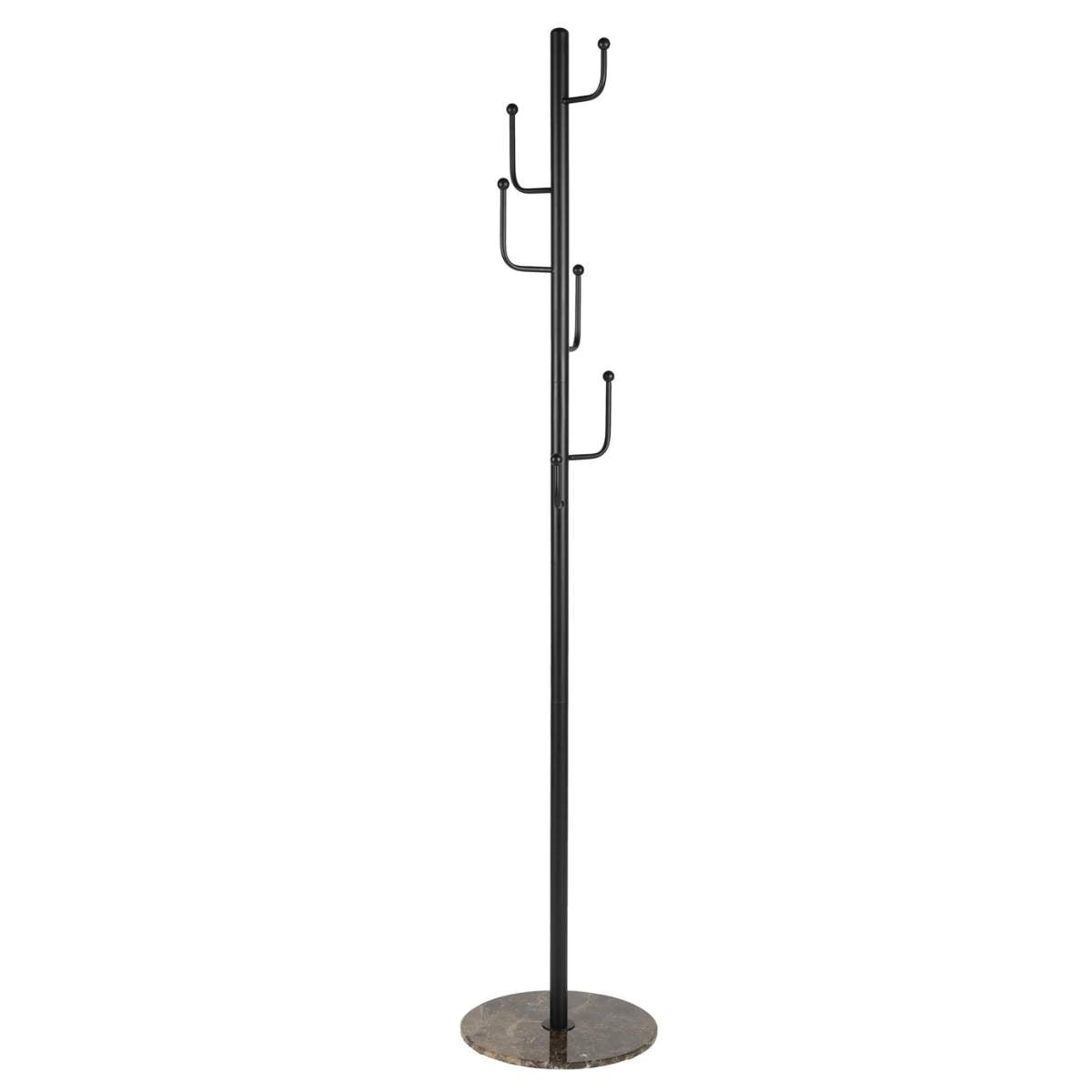 Beau&Co Coat Rack Baz
