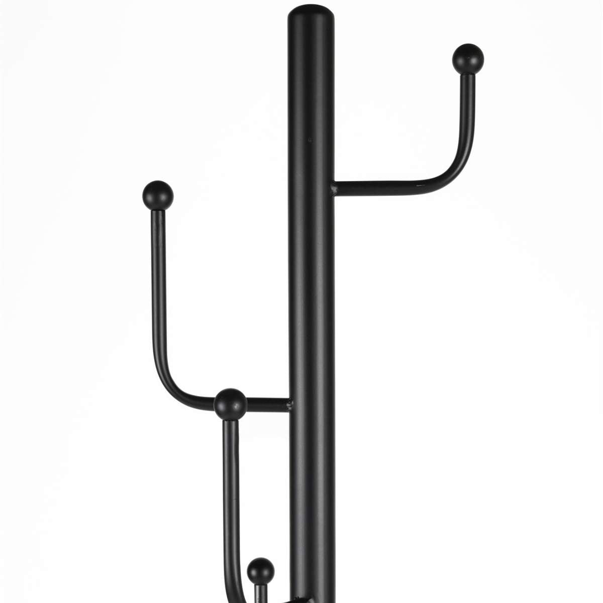 Beau&Co Coat Rack Baz