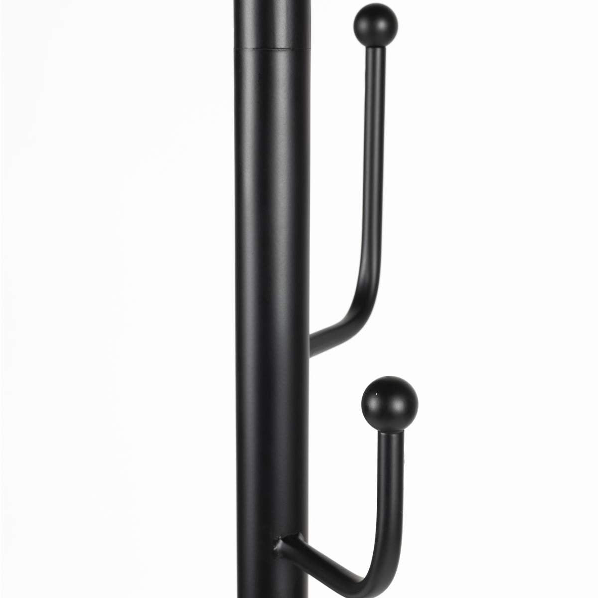 Beau&Co Coat Rack Baz