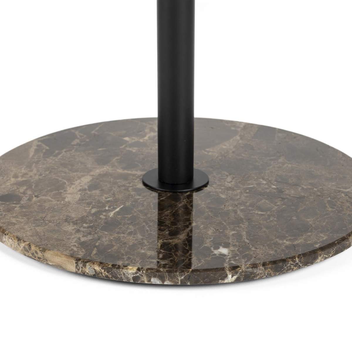 Beau&Co Coat Rack Baz