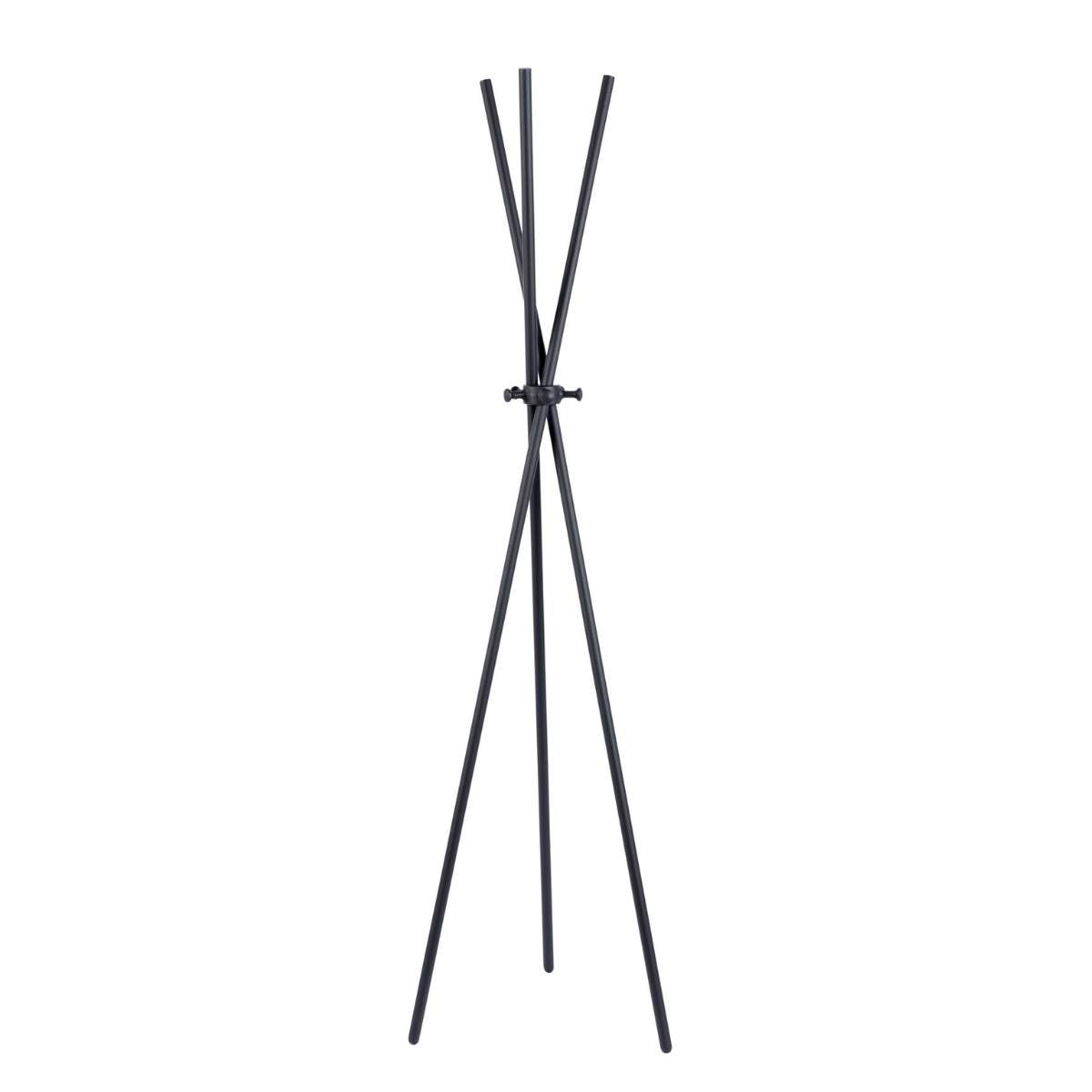 Beau&Co Coat Rack Darwin
