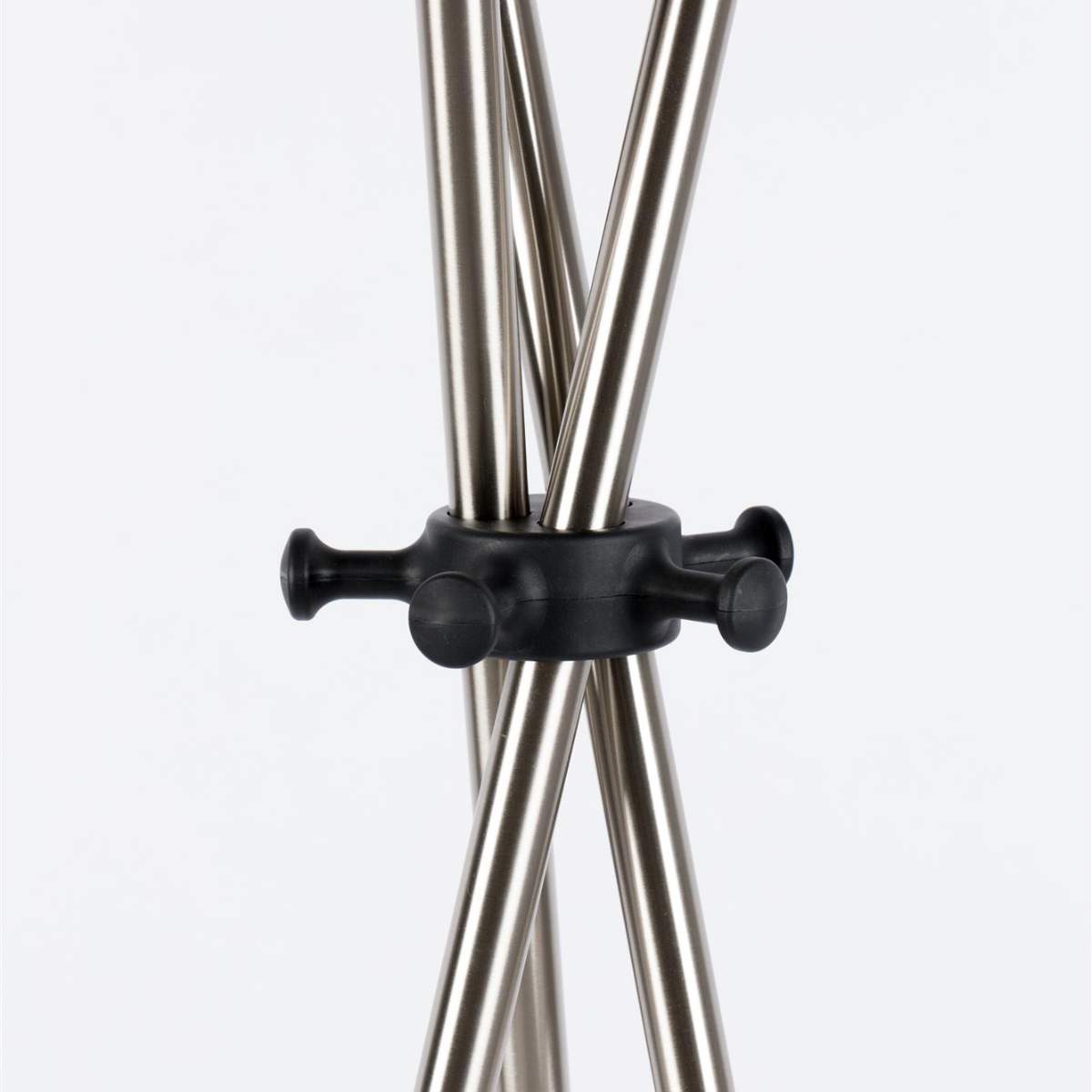 Beau&Co Coat Rack Darwin