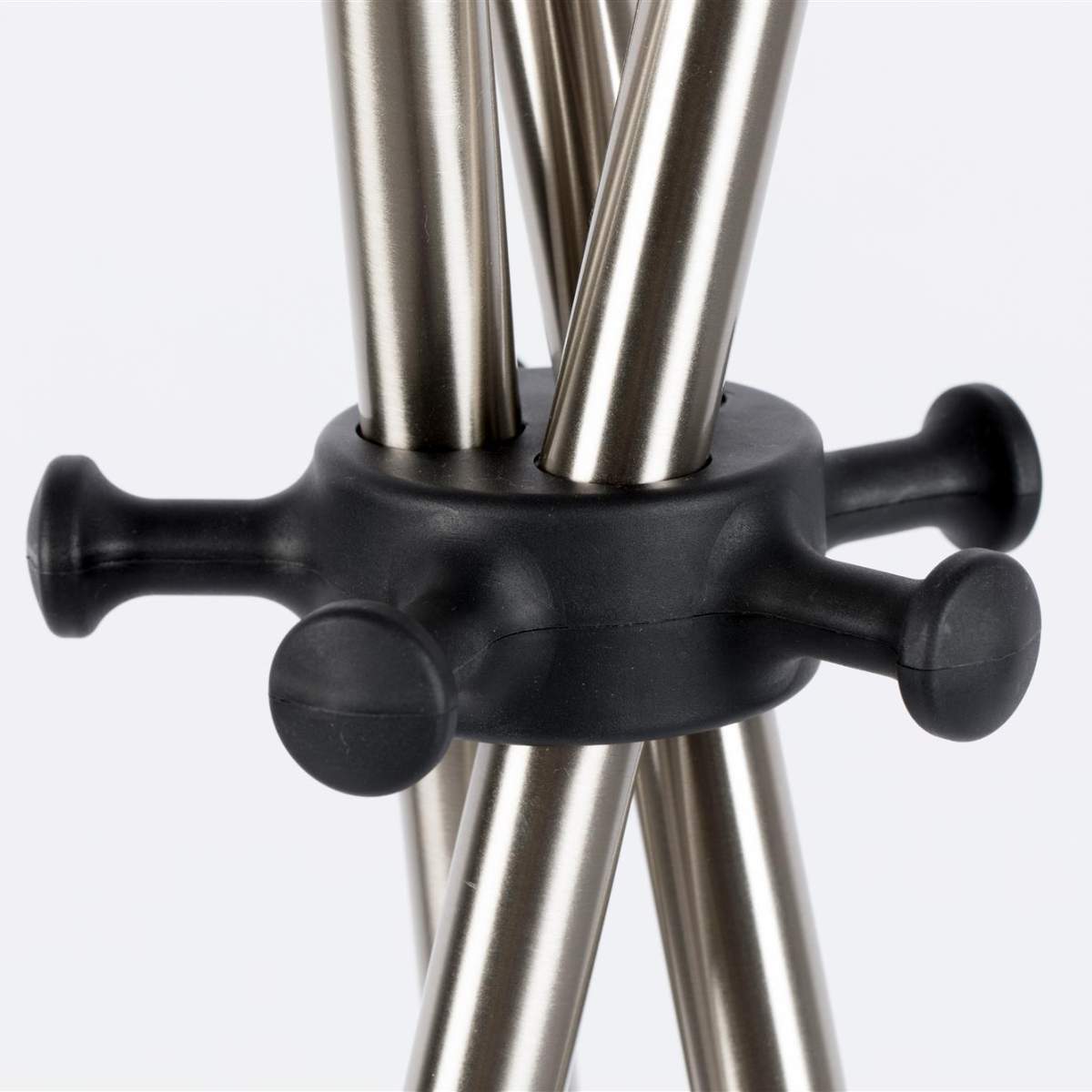 Beau&Co Coat Rack Darwin