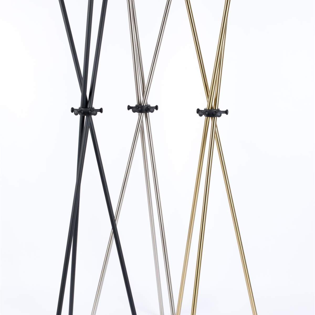 Beau&Co Coat Rack Darwin