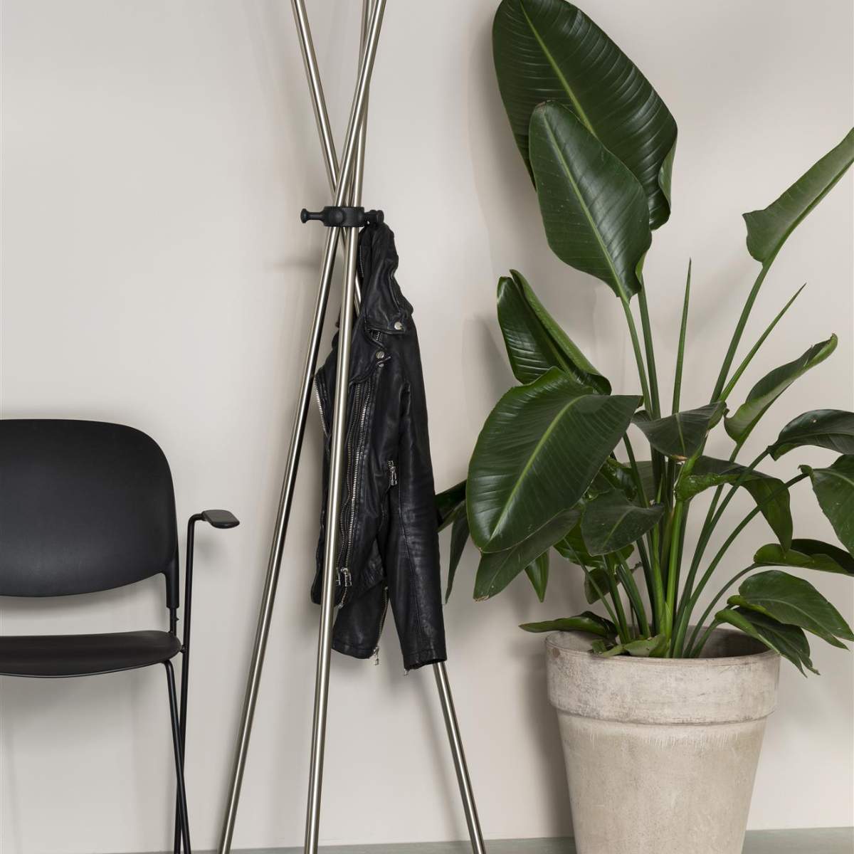 Beau&Co Coat Rack Darwin