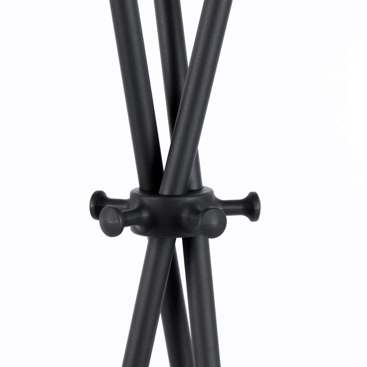 Beau&Co Coat Rack Darwin