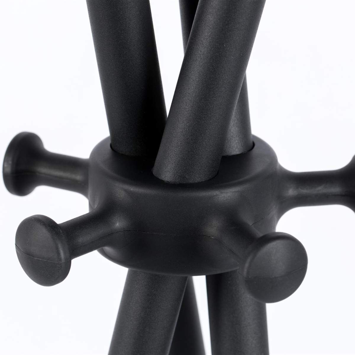 Beau&Co Coat Rack Darwin