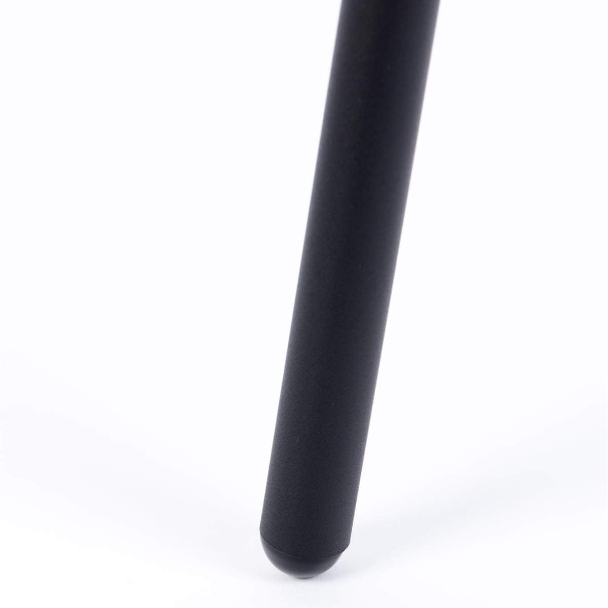 Beau&Co Coat Rack Darwin