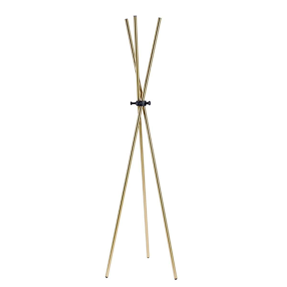 Beau&Co Coat Rack Darwin