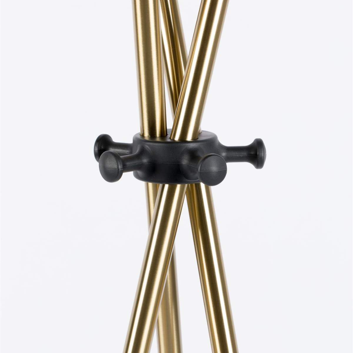 Beau&Co Coat Rack Darwin