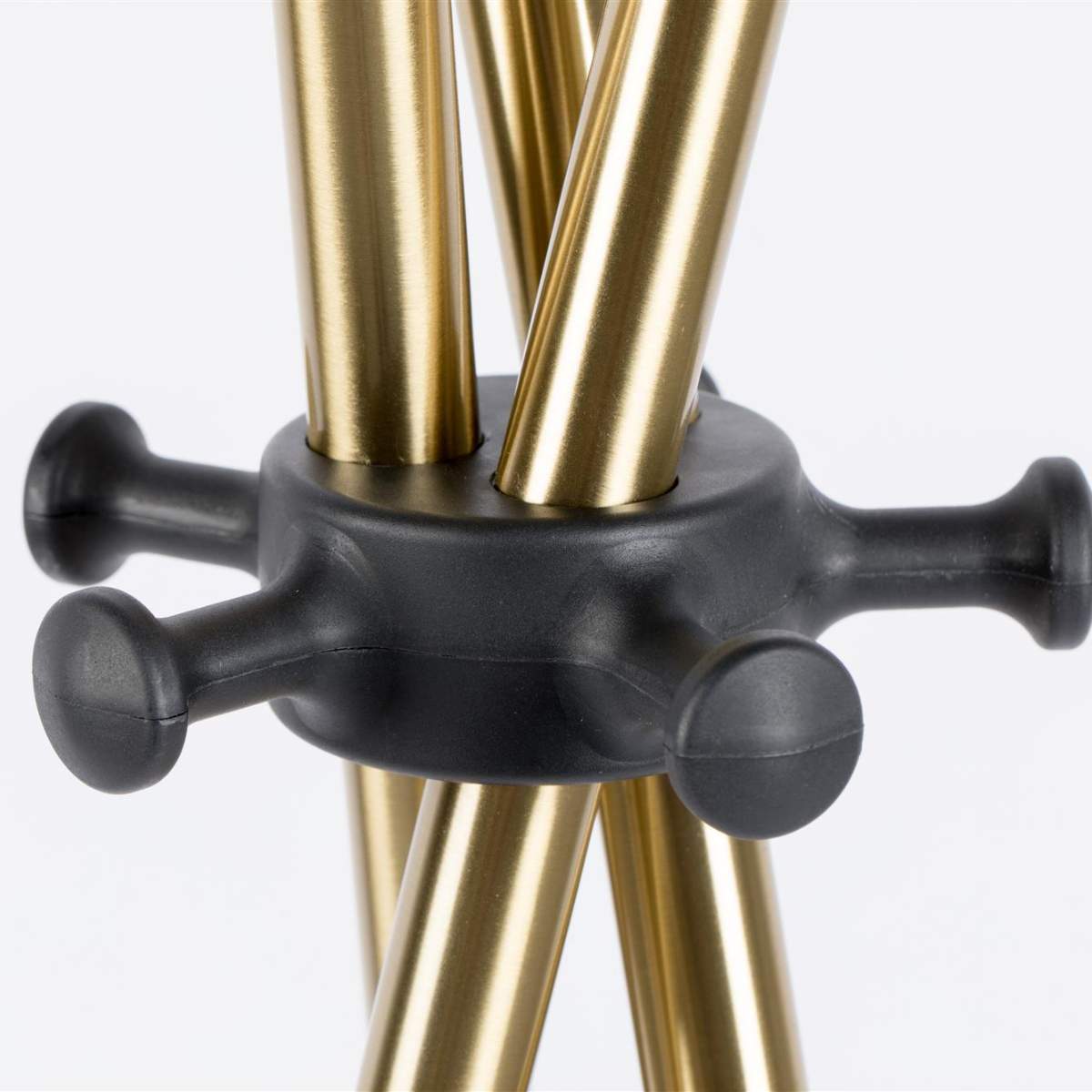 Beau&Co Coat Rack Darwin