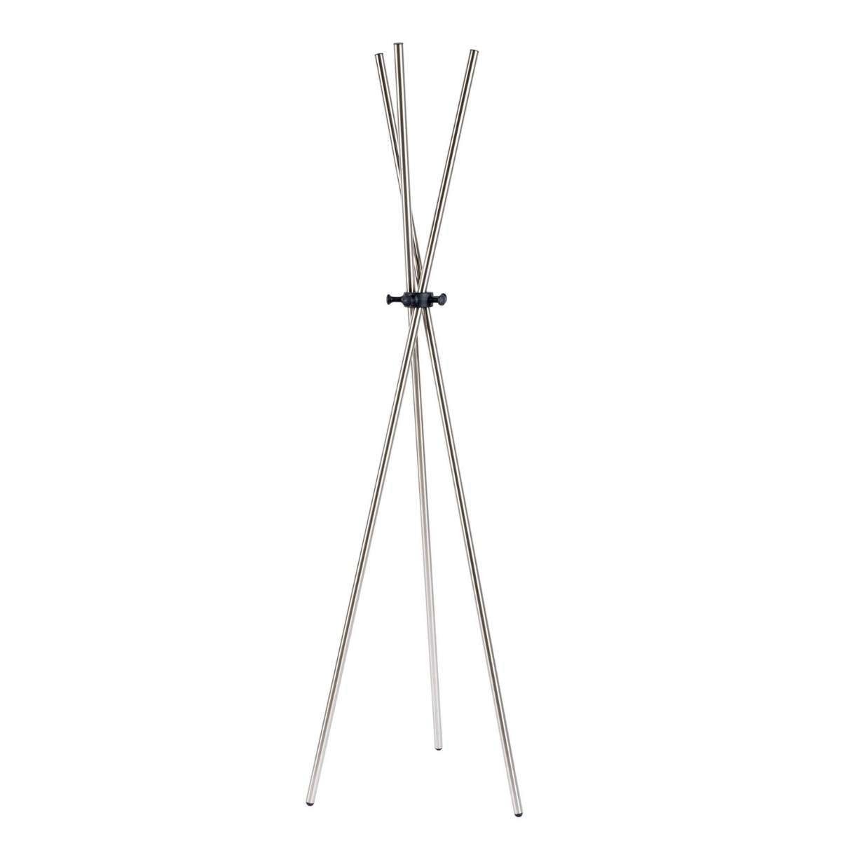 Beau&Co Coat Rack Darwin