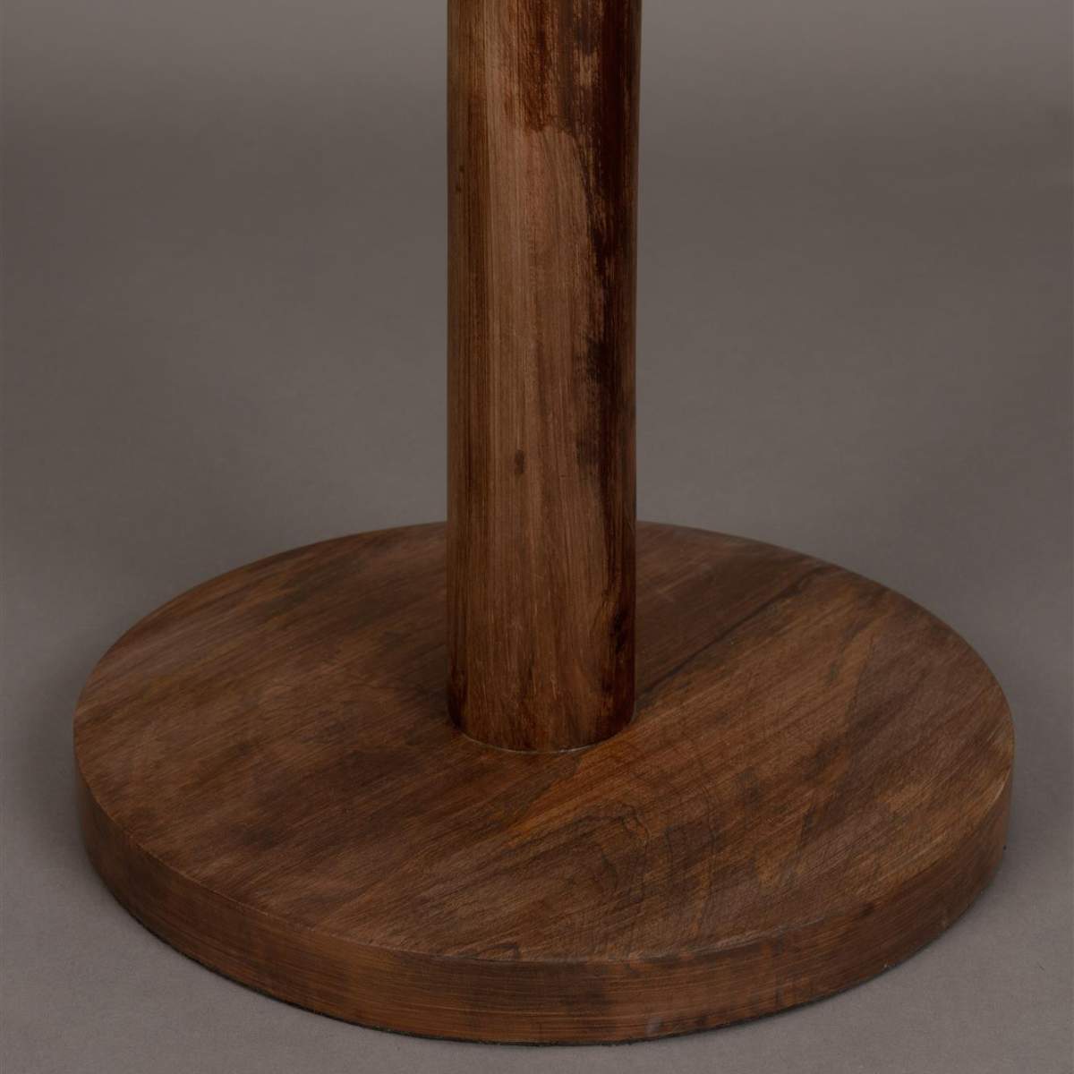 Dutch Bone Coat Rack Jakub Walnut