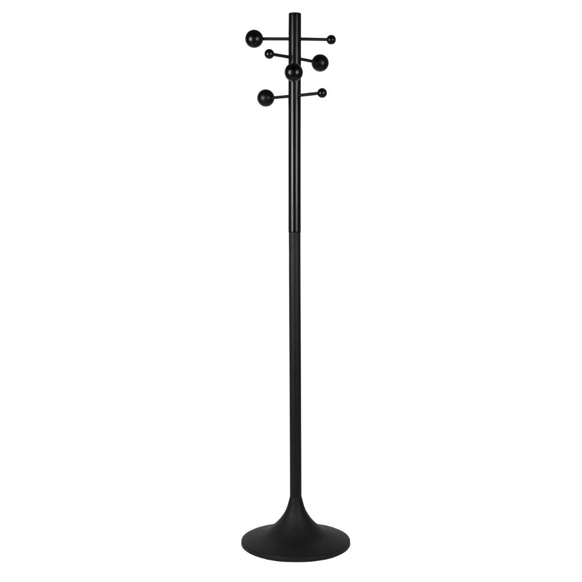Zuiver Coat Rack Jason Black