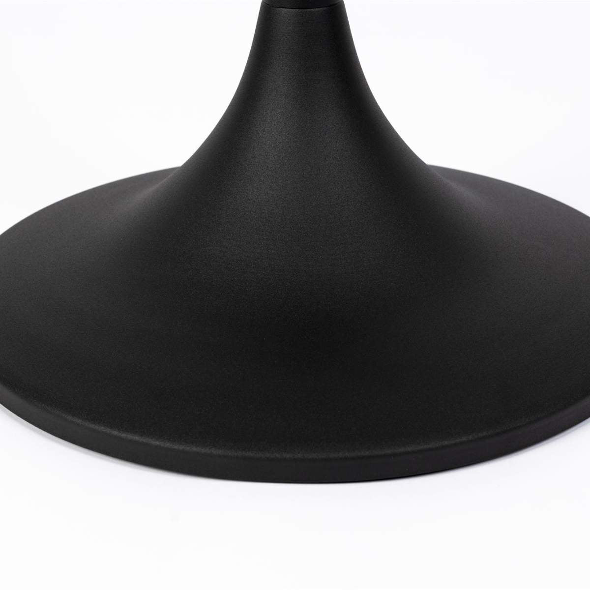Zuiver Coat Rack Jason Black