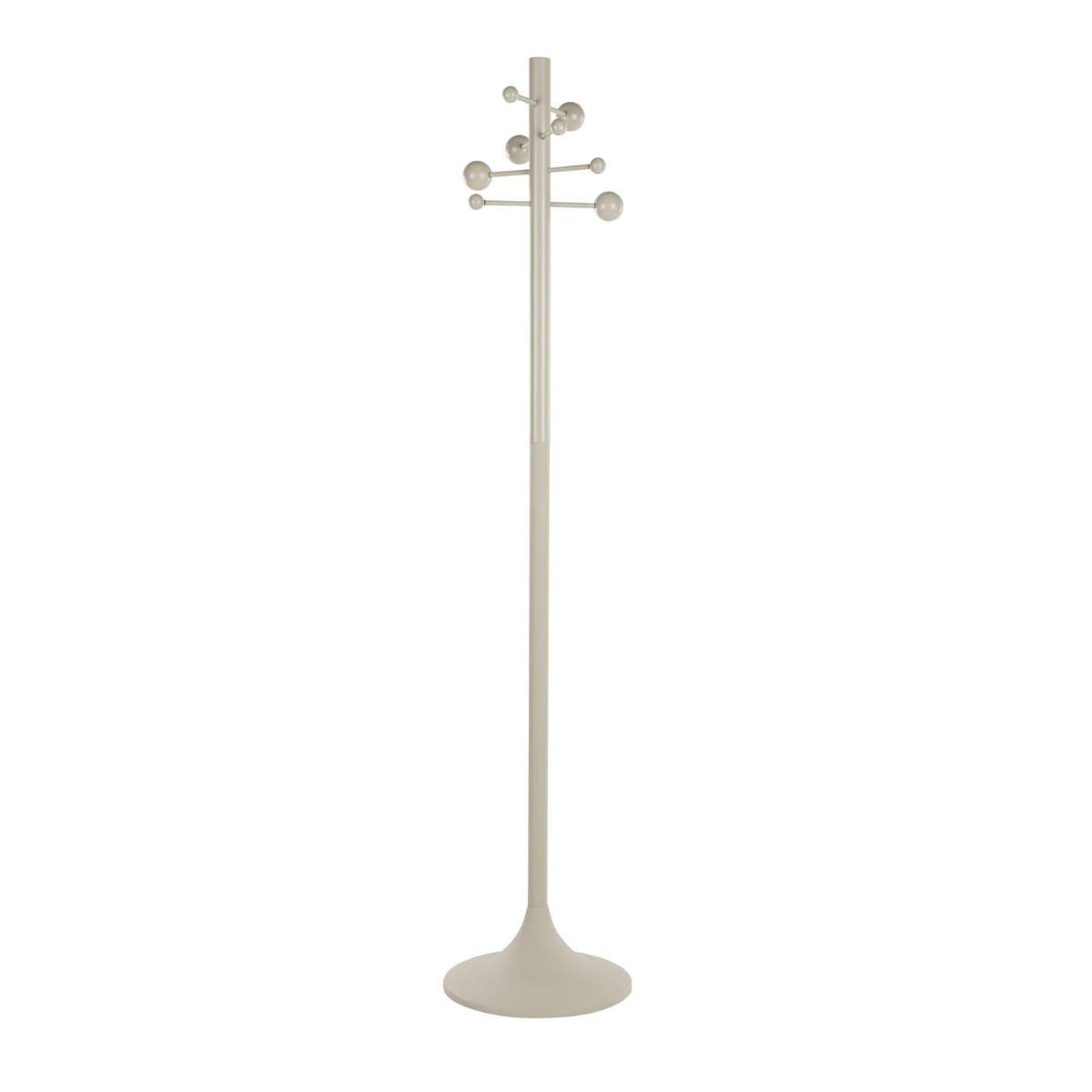 Zuiver Coat Rack Jason