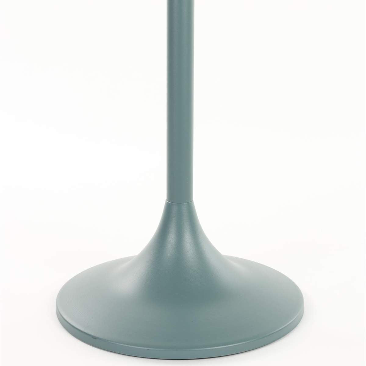 Zuiver Coat Rack Jason