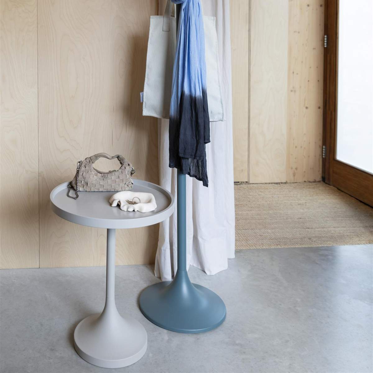 Zuiver Coat Rack Jason