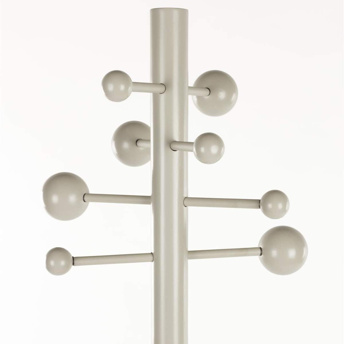 Zuiver Coat Rack Jason