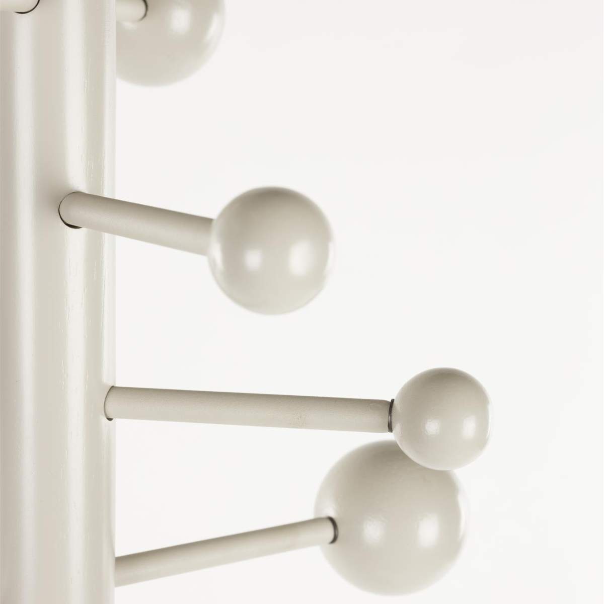 Zuiver Coat Rack Jason