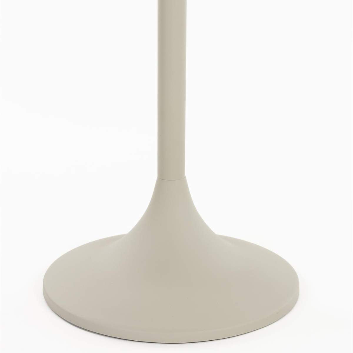 Zuiver Coat Rack Jason