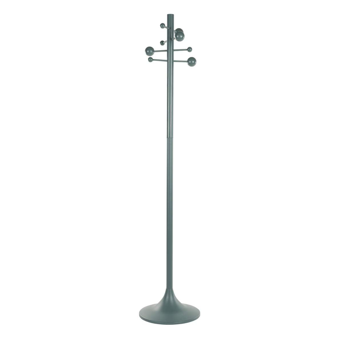 Zuiver Coat Rack Jason