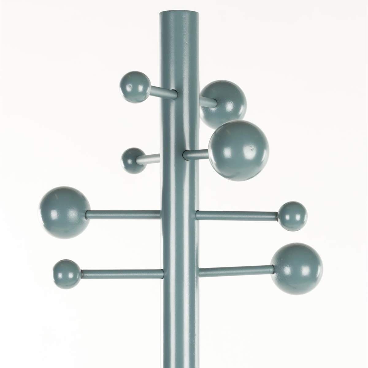 Zuiver Coat Rack Jason