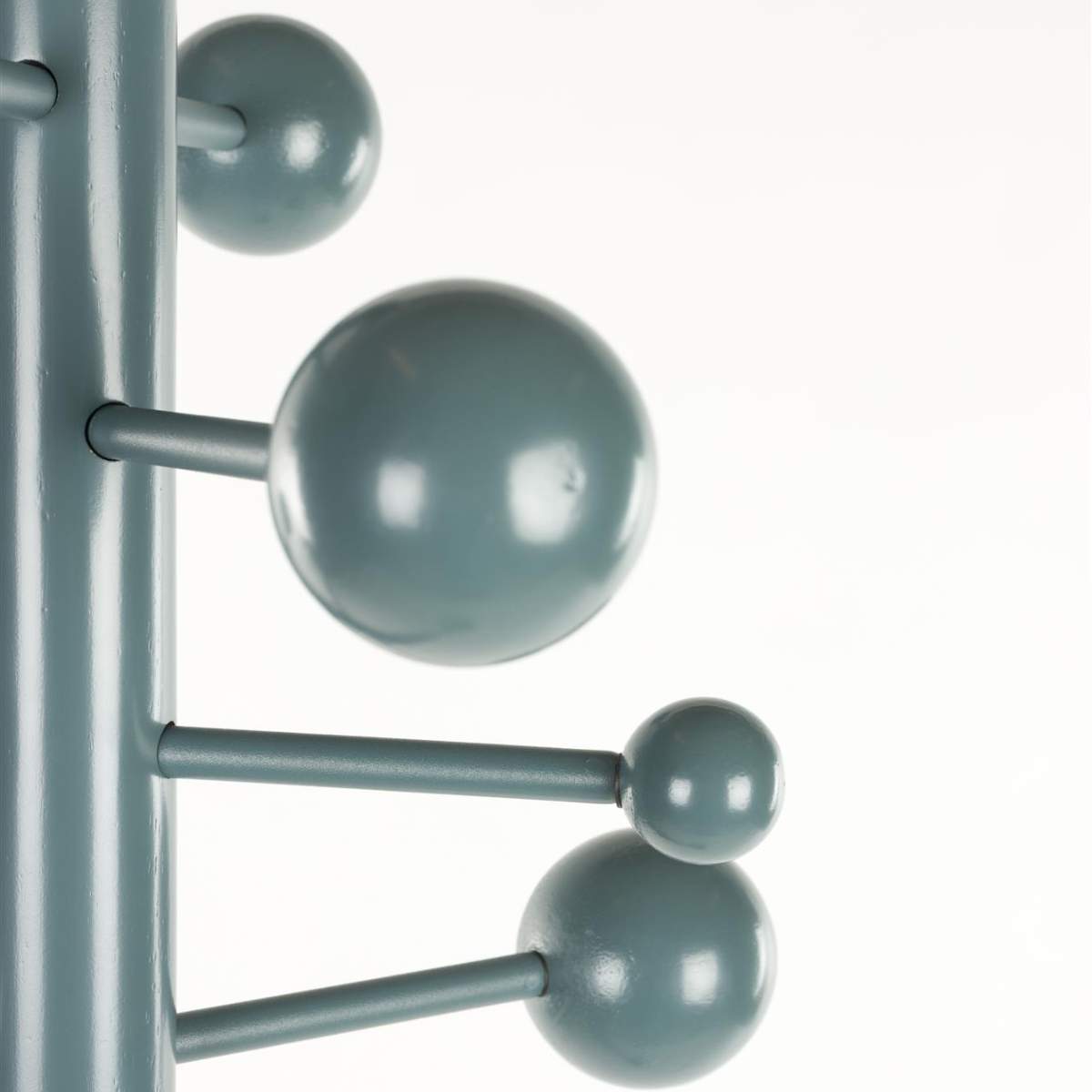Zuiver Coat Rack Jason