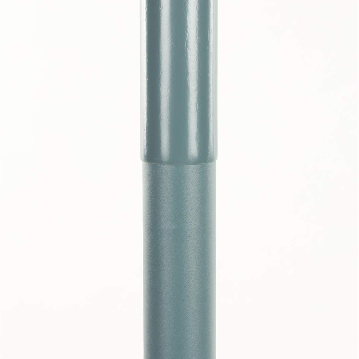 Zuiver Coat Rack Jason