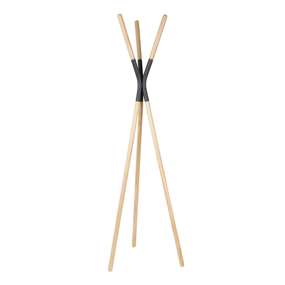 Zuiver Coat Rack Pinnacle
