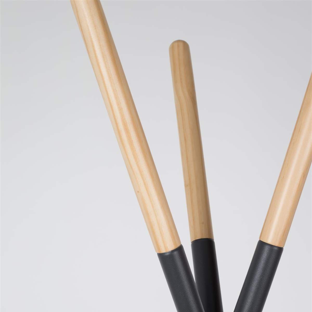 Zuiver Coat Rack Pinnacle