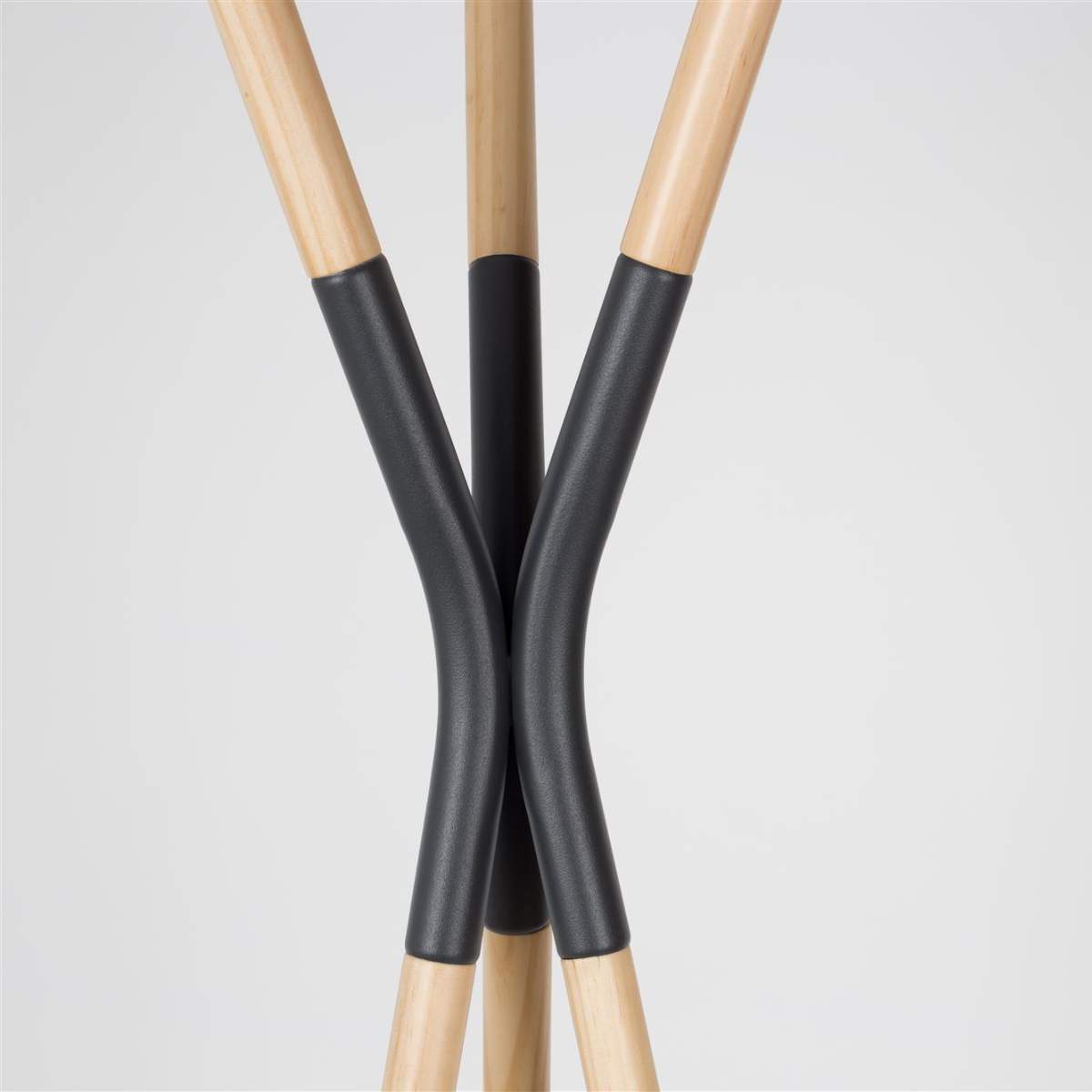 Zuiver Coat Rack Pinnacle