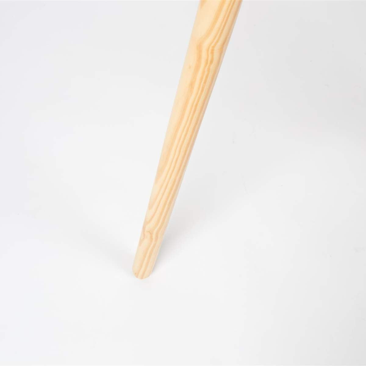 Zuiver Coat Rack Pinnacle
