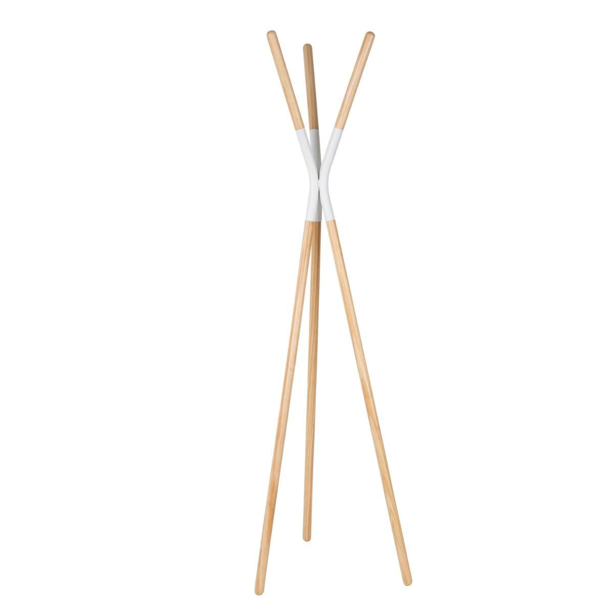 Zuiver Coat Rack Pinnacle