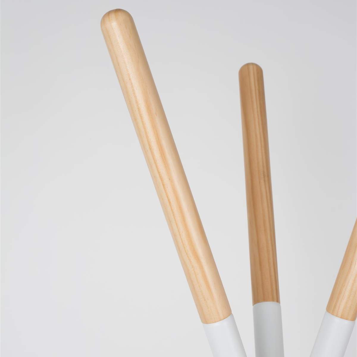 Zuiver Coat Rack Pinnacle