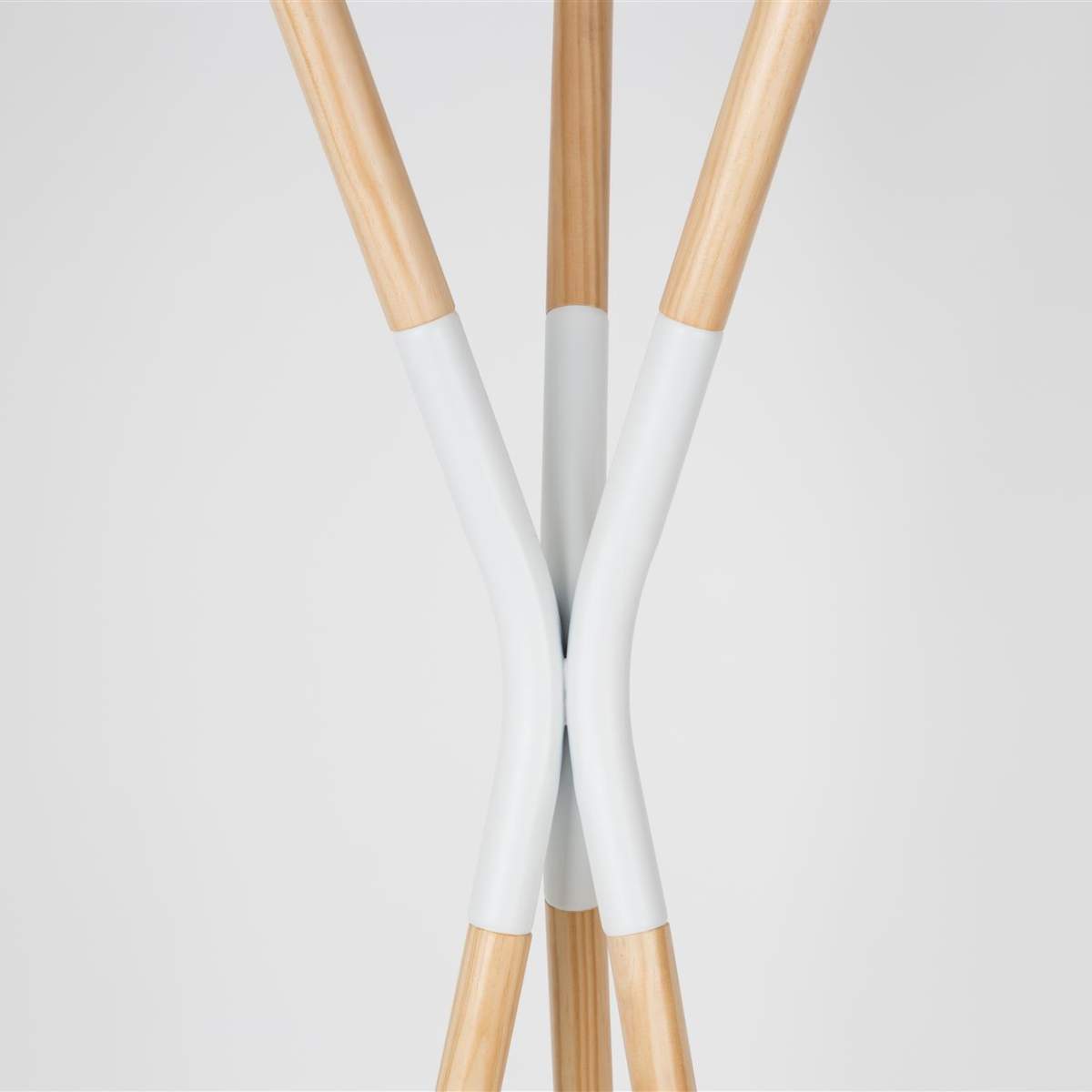 Zuiver Coat Rack Pinnacle